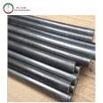 Japanese Standard JIS G3445 STKM11A STKM12A STKM 12B STKM12C Seamless Steel Pipe for Automobile Pipe