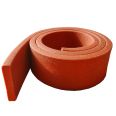 Water stop strip expands when encountering water stop rubber strip pz400 product type 20/50mm water stop expansion rubber strip