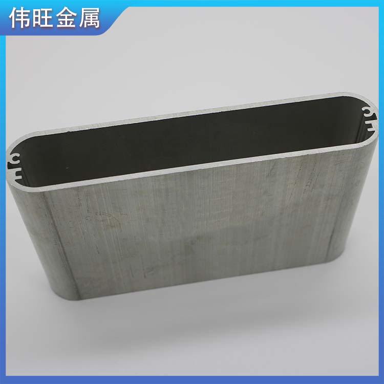 Customized manufacturer for aluminum profile processing, computer digital products, heat dissipation hood, 2011 aluminum processing center machine tool