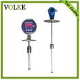 Top mounted plug-in Level sensor level switch remote level sensor