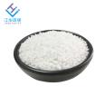 Factory direct water supply treatment filter material industrial sewage treatment 10-20 mesh quartz sand