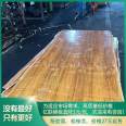 Yilian Wood Construction Template, Phenol Adhesive Surface, Pine Eucalyptus Core Whole Board, Engineering Construction Special Template