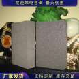 Glass foam board roof, exterior wall, foam glass board, A-grade foam insulation board, price discount