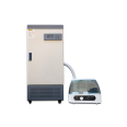 WS series 70L, 150L, 250L constant temperature and humidity incubator, bacterial aging chamber, Warling instrument