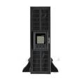 Kodak UPS power supply YDC3320-RT rack mounted 20KVA/20KW parallel external battery