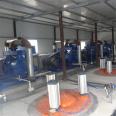 Vacuum wave making equipment, artificial wave making machine, blowing wave making water, upstream park facility manufacturer