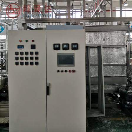 Multi slot full-automatic Ultrasonic cleaning Auto parts New energy lithium battery shell ultrasonic cleaning equipment