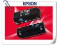 EPSON imported crystal oscillator Q13MC306100200 MC-306 quartz crystal 32.768kHz 8038mm 9pF