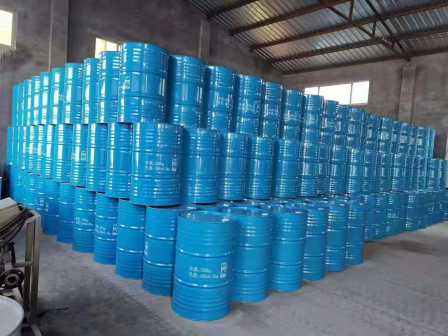 Industrial Diethanolamine Premium Product Barreled Spot DEA 99.5% Colorless Liquid