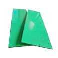 FRP plate, flat pattern cover plate, anti-corrosion and compressive resin insulation coating, panel extrusion