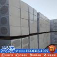 Construction of thermosetting composite insulation board, polymer polystyrene board, exterior wall modification, A2 grade fireproof silicone board