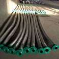 Yimao produces natural gas metal hoses, flanges, stainless steel flexible connection pipes, metal braided hoses