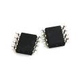 TLV2252AIDR operational amplifier and comparator TI packaging SOIC-8