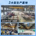 304 stainless steel sanitary pipe, hotel pipeline, food grade drinking water pipe, 42 * 1.5mm fast installed sanitary pipe