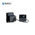 Schneider EOCRFDE-80DUT Electronic Overcurrent Relay Korea Sanhe EOCR-FDE Display Instrument