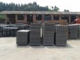 Wholesale mechanism of manufacturers: cement tile, asbestos tile, insulation, medium wave wavelet shading, thickened roof