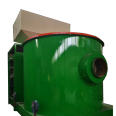 Boheng Grain Drying Special Hot Water Boiler Biomass Burning Machine Easy to Operate and Worry-free After Sales