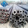 Copper nickel alloy Monelk500 steel plate with flange welded pipe 400 according to demand zero cutting