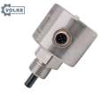 Factory supplied Volcker flow sensor FGS flow switch thermal conductivity flow switch