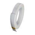 0.2 Glass cloth tape 260 ℃ white fireproof insulation high temperature sandblasting protection battery wrapping tape