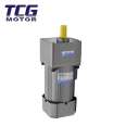 TCG speed control motor 5IK90GU-C Taichuang speed control motor 220V/380V