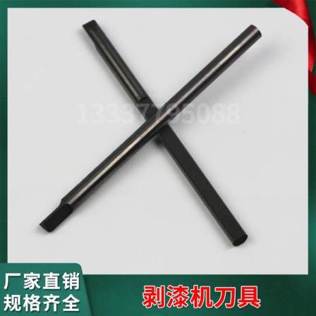 Electric paint scraper blade_ Ocean_ Paint stripping tool_ Manufacturer and supplier