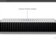 Cisco C9200-24PB Switch Simplifies IT Modular Uplink Backplane Stacking