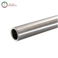 New Huili Supply JIS G3445 Steel Pipe STKM11A STKM12B Japanese Standard Automotive Pipe