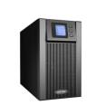 KSTAR YDC9102H UPS Uninterruptible Power Supply Tower Machine 2KVA External Battery Single Unit