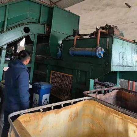 High price acquisition of recycling of gargle resources, packaging machinery, multifunctional packaging machinery, and various waste machinery acquisition