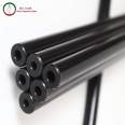 GB3639 DIN2391-C EN10305-4 Galvanized Precision Steel Pipe Seamless Pipe Cold Storage Phosphating Pipe