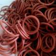 Water swelling sealing ring, rubber water stop ring 18, 20, 25mm, customizable manufacturer