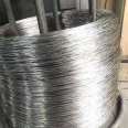 Bailian Special Steel Supply GH2132 Cold Heading Wire Incoloy a-286 Round Rod SUH660 Cold Heading Smooth Rod