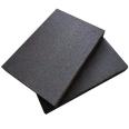 Polyethylene closed cell foam board foam board L-600 polyethylene closed cell caulking board