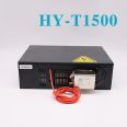 Radium Source (formerly Hongyuan) HY-T60 CO2 laser power supply for engraving/cutting machines