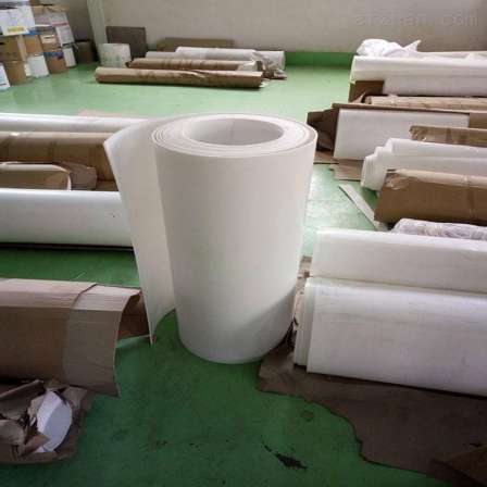 Polytetrafluoroethylene sheet, Teflon sheet, polyethylene tetrafluoroethylene sheet, acid and alkali resistant PTFE sheet