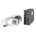 Siemens 1FT6102-8AF71-8TA0 SIMOTICS S synchronous servo motor 1FT6 27Nm