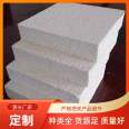 XPS specialized polymer polystyrene board manufacturer for interior and exterior walls, EPS fire-resistant homogeneous board with complete categories