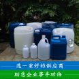 Wholesale and retail of butyl acetate BAC 100 point products with satisfactory precision and quality