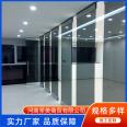 Movable partition wall, hotel movable screen, sliding and folding wall, widely used, sturdy and beautiful