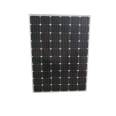 Leist Photovoltaic Inverter Battery Photovoltaic Panel Complete Assembly Solar Reverse Control Integrated Machine