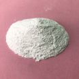 Radford Addiphos Pyrophosphoric acid disodium dihydrogen white crystalline powder chemical Leavening agent