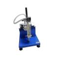 Mineral rock wool hydrophobicity tester, insulation material water absorption tester, pearl cotton testing circuit