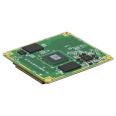 Qiyang NXPi.MX8MPLUS Cortex-A53 quad core 8mp arm embedded core board Linux Android