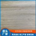 Fireproof Glass wool board, fibrous board, high temperature resistance, compression resistance, thermal conductivity, and energy saving