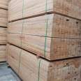 Wholesale and retail of wooden board eaves, 2x10X4 meters, manufacturer direct delivery of building materials for decoration