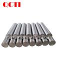 Titanium rod zero cut TA2 pure titanium, ultrasonic testing TC4 titanium plate can be bent and easily processed at the source factory