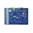 New original Rogers board RO4003C 32mil RO4350B high-frequency board PCB production