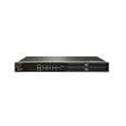 USG6310S-WL Next Generation Desktop Firewall