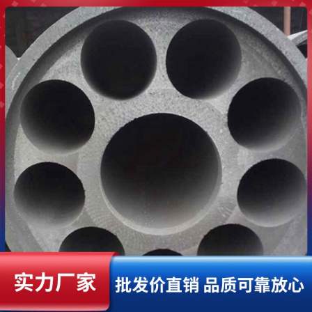 Graphite shaped parts, high-purity isostatic pressure graphite products, come to various specifications, wholesale by graphite parts manufacturers